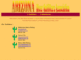 azroa.org