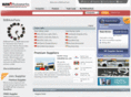 b2bautoparts.com.tw