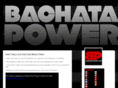 bachatapower.com