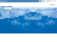 bankenergy.net