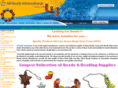 beadsjewelrymanufacturer.com