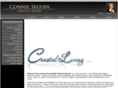 bellingahmluxuryagents.com