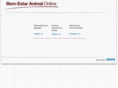 bemestaranimalonline.org