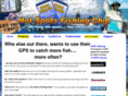 bestgpschips.com
