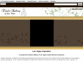 bestlasvegascupcakes.com