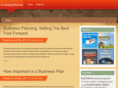 beststrategicplanning.com