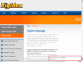 bigideadigital.com