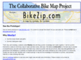 bikemapproject.com