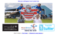 billinghamtownfc.net