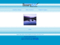 binaryart.com