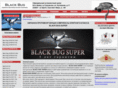 black-bug.ru