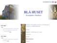 blahuset.org