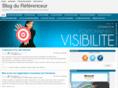 blog-referenceur.com