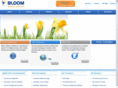 bloomsolutions.com