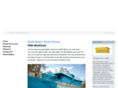 bluwoodsouth.com