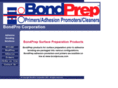 bondprep.com