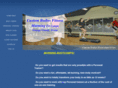 bootcampirvine.com