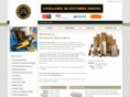 brentship.com