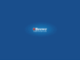 brewr.org