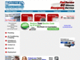 brothersaz.com