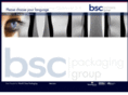 bsc-packaging.com
