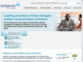 btlnet.co.uk