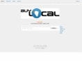 buylocalreno.com