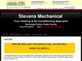 buywebhomes.com
