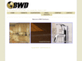 bwdusa.com