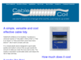 cablecoil.com