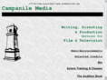 campanilemedia.com