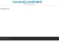 cansansoibiza.com