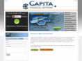 capitaonline.com