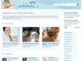 careerwithanimals.co.uk