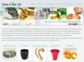 caroleberk.com