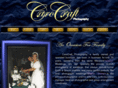 carosweb.com