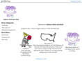 cartoonshirts.net