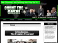 cashmailtoday.info