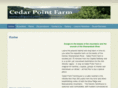 cdrpoint.com