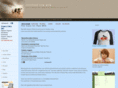 certifiedrawmilk.com