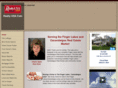 cherylsiple.net