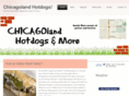 chicagolandhotdogs.com