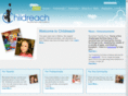 childreach.on.ca