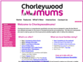 chilternmums.com