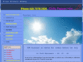 cityairconditioning.com