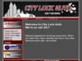 citylockauto.com