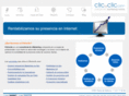 clictoclic.com