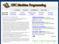 cncmachineprogramming.net