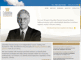 columbiafutures.com