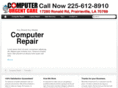 computer-urgentcare.com